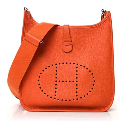 hermes evelyne 16 price 2023|Hermes evelyne price in paris.